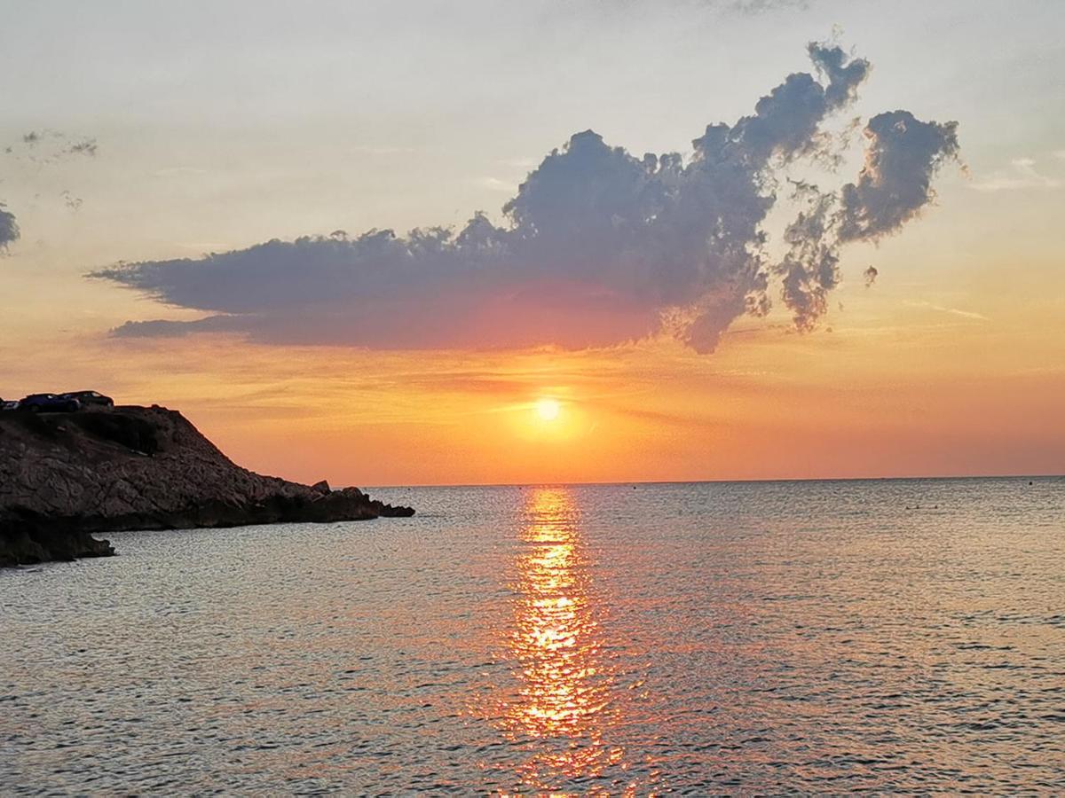 Agachoun Διαμέρισμα Aubagne Εξωτερικό φωτογραφία